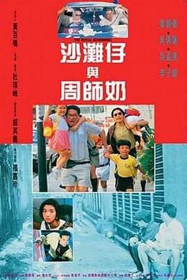 伊人网址